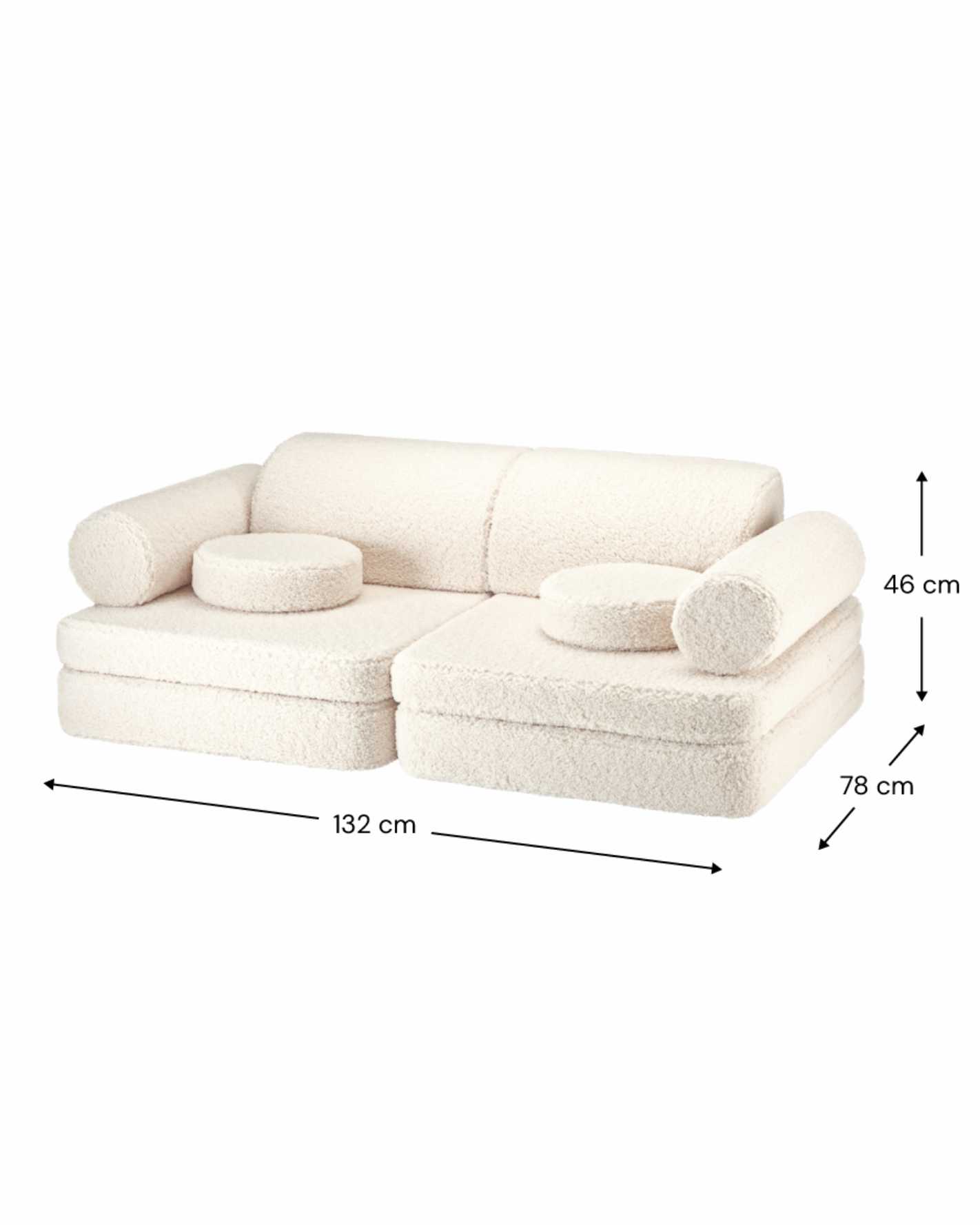Wigiwama-cream-white-sofa-2
