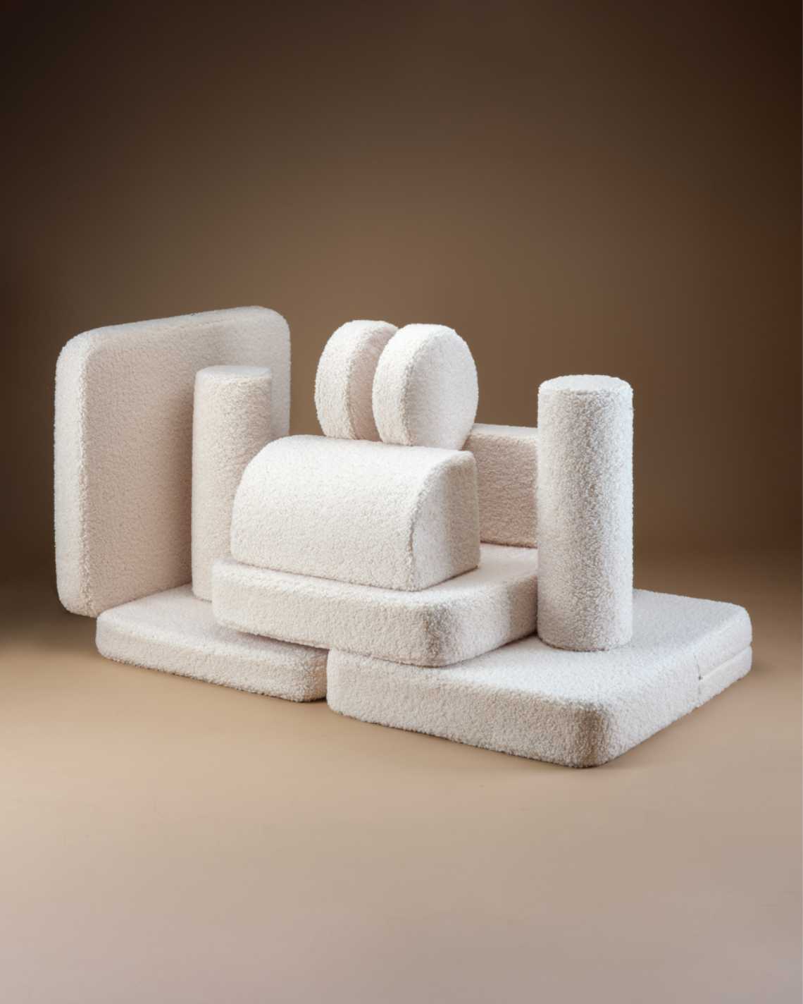 Wigiwama-cream-white-sofa-6