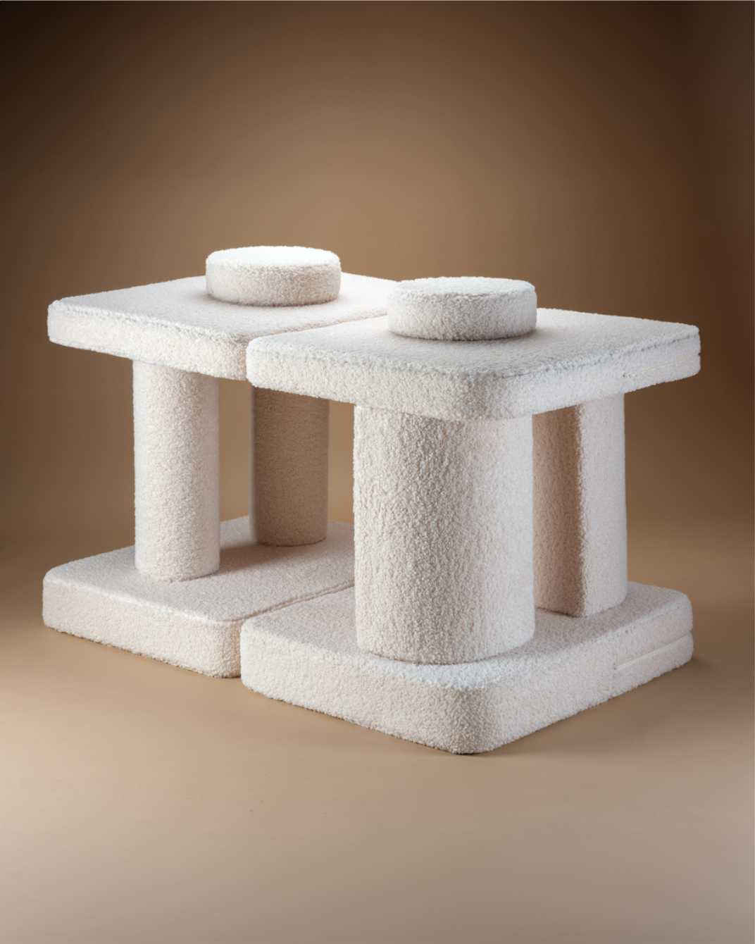 Wigiwama-cream-white-sofa-7