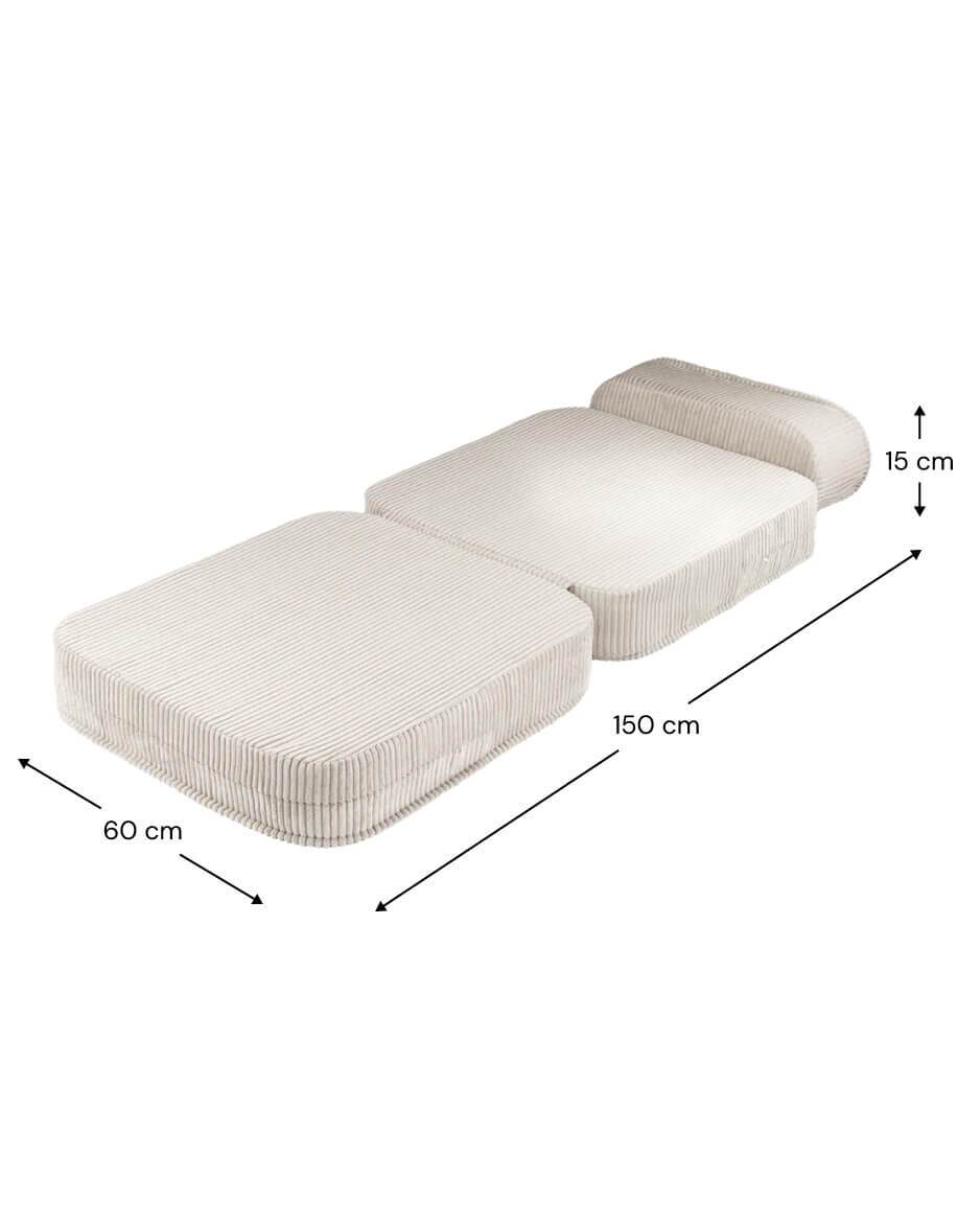 Wigiwama-flip-chair-marshmallow-matmenys-1