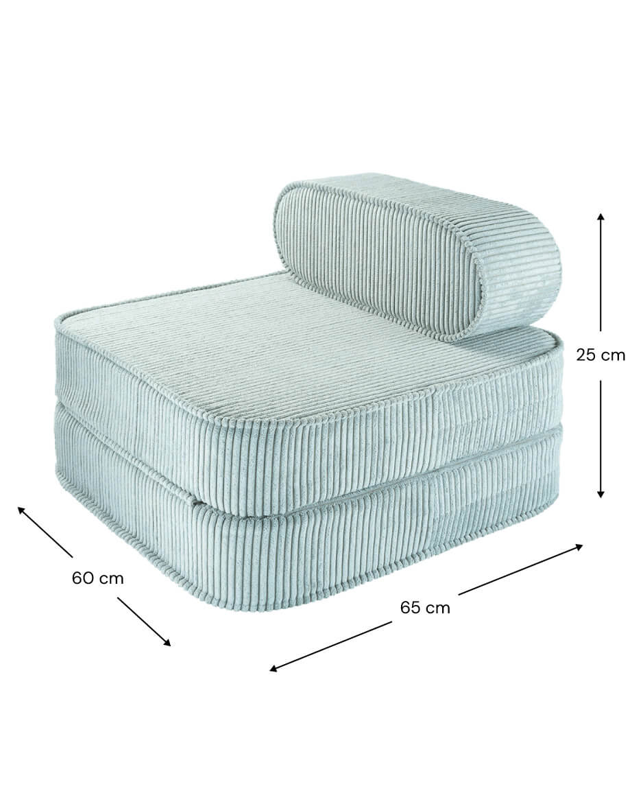 Wigiwama-flip-chair-peppermint-green-matmenys