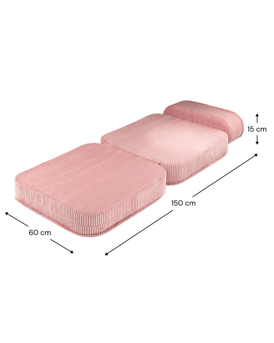 Wigiwama-flip-chair-pink-mousse-matmenys-1