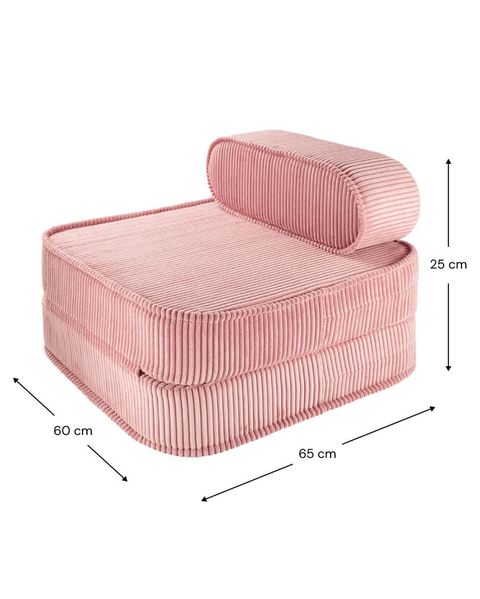 Wigiwama-flip-chair-pink-mousse-matmenys