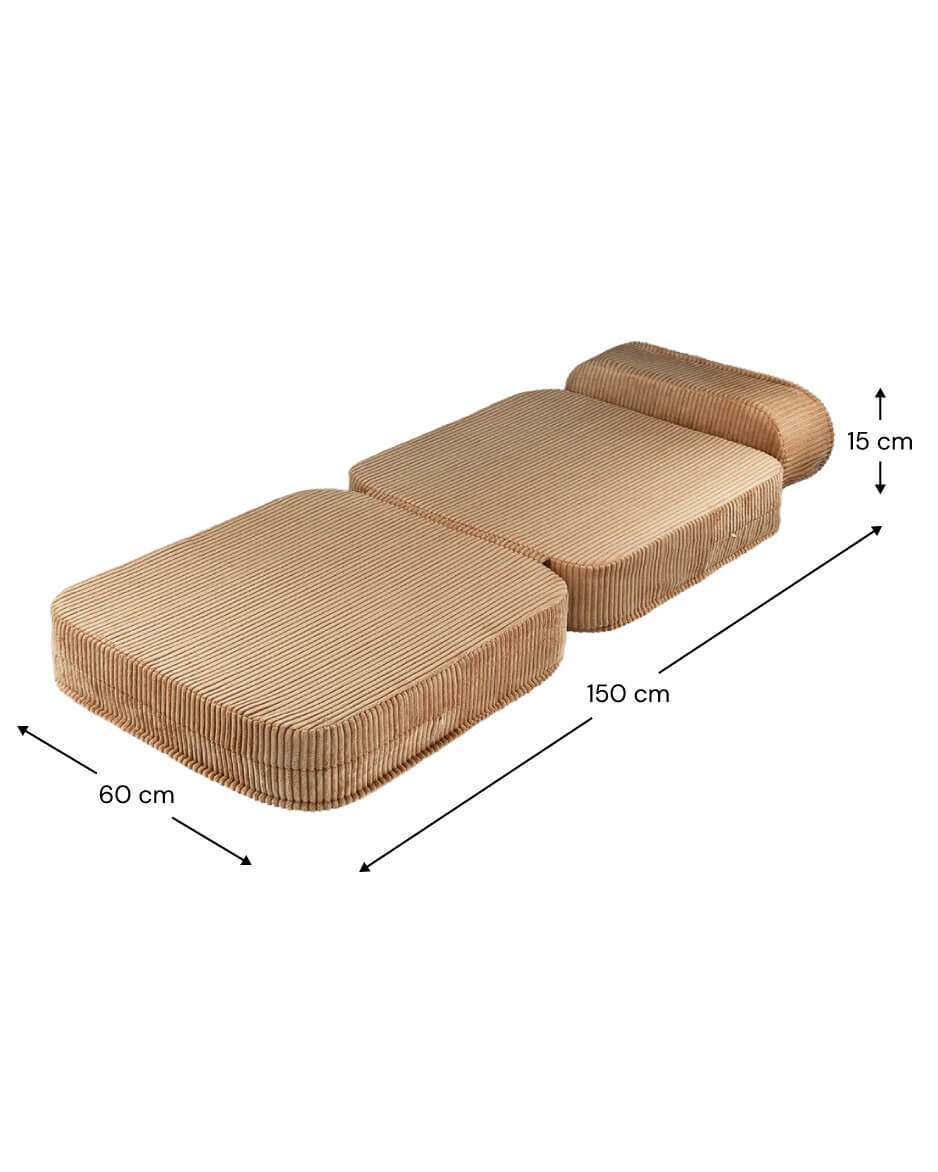 Wigiwama-flip-chair-toffee-matmenys-1