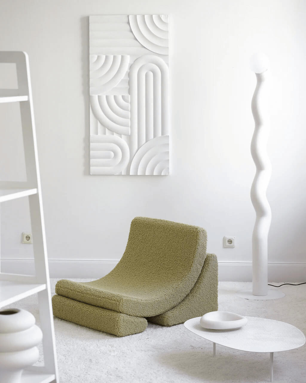 Wigiwama-matcha-moon-chair-kede-2