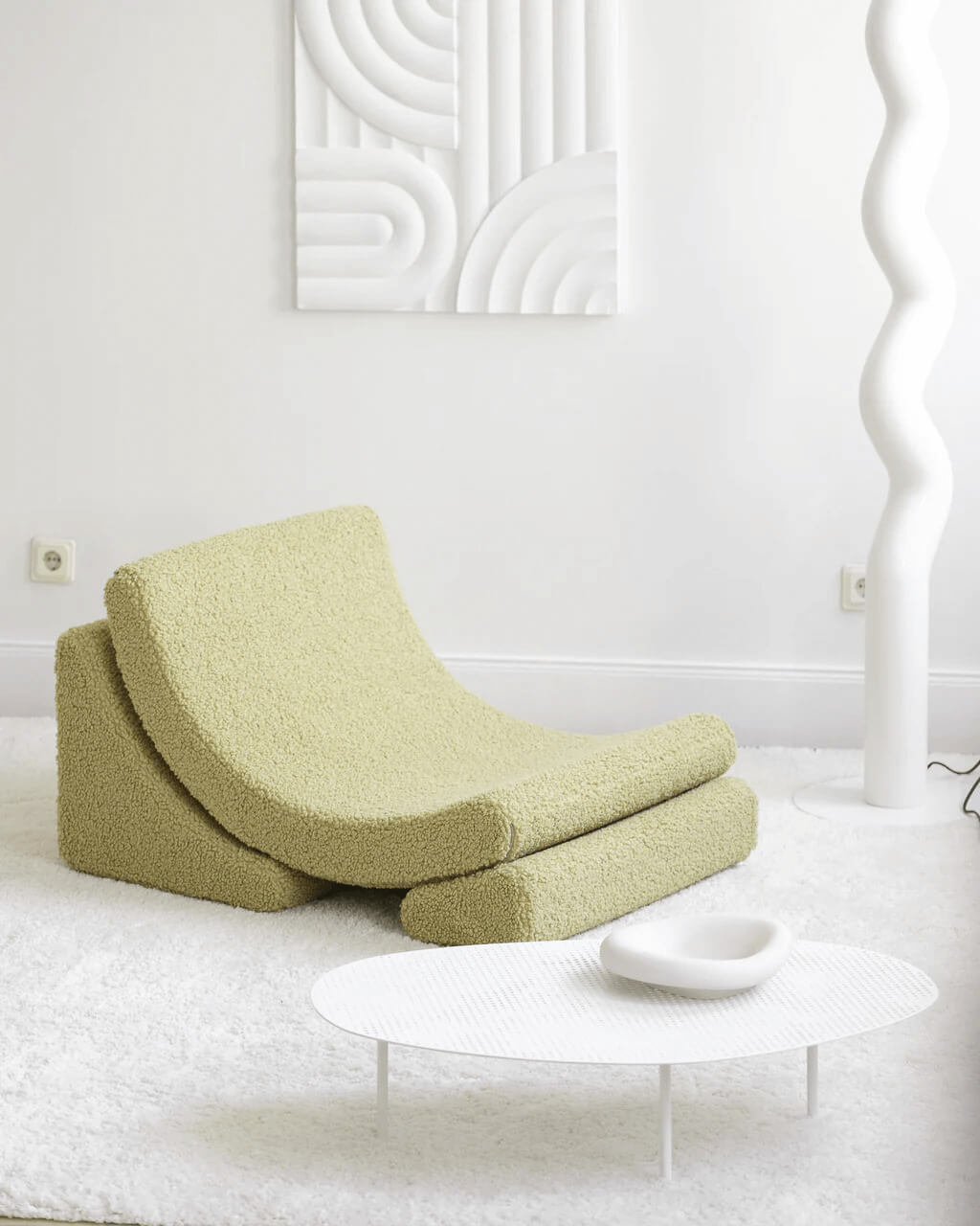 Wigiwama-matcha-moon-chair-kede-3