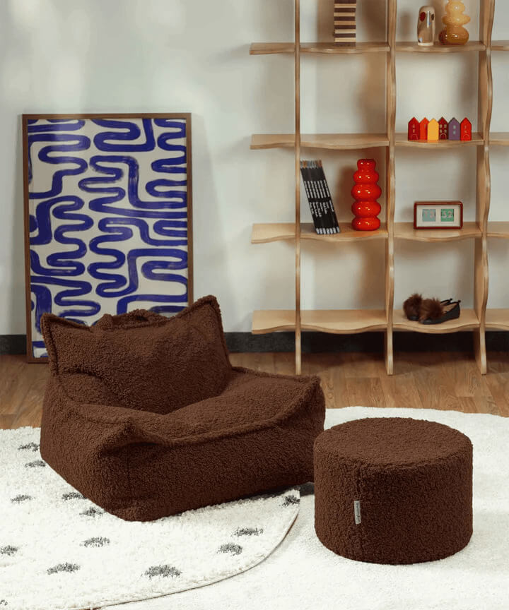 Wigiwama-pufas-Warm-Hazel-3