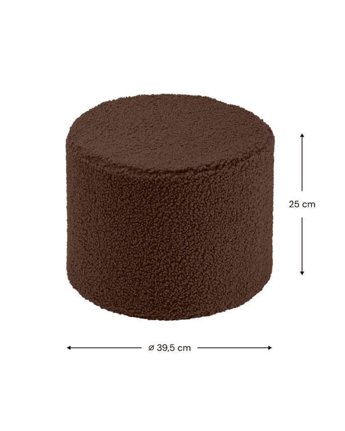 Wigiwama-pufas-Warm-Hazel-5