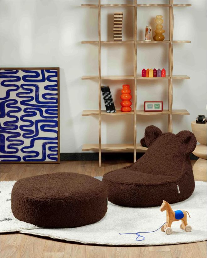 Wigiwama-pufas-ottoman-Warm-Hazel-3