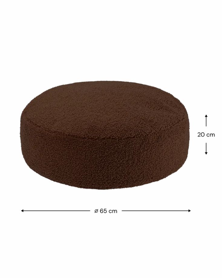 Wigiwama-pufas-ottoman-Warm-Hazel-4