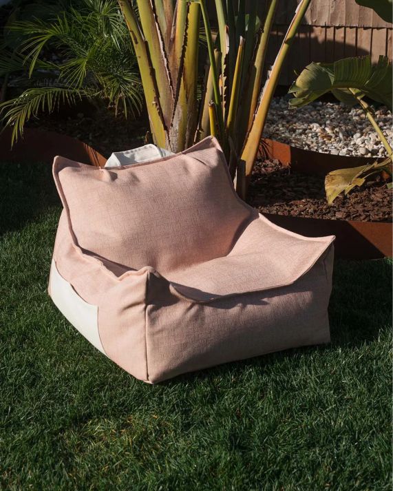Wigiwama-seashell-beanbagchair-sedmaisis-3