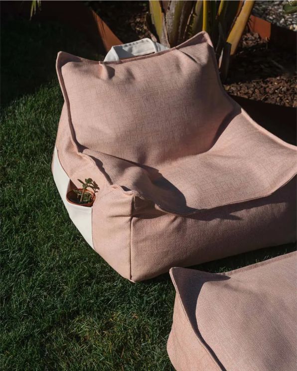 Wigiwama-seashell-beanbagchair-sedmaisis-4