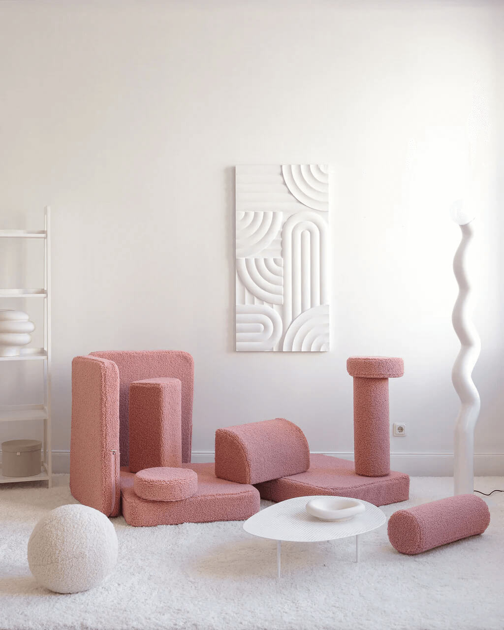 Wigiwama-sofa-Guava-2