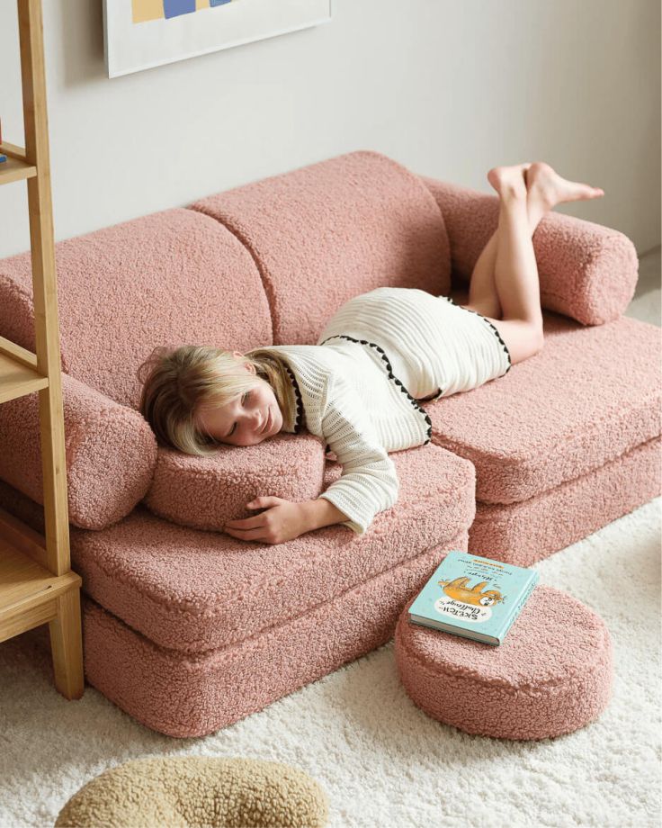 Wigiwama-sofa-Guava-4