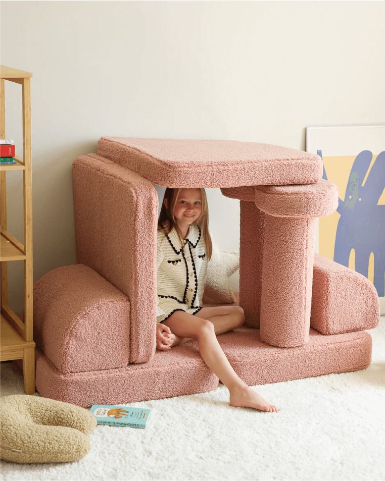 Wigiwama-sofa-Guava-6