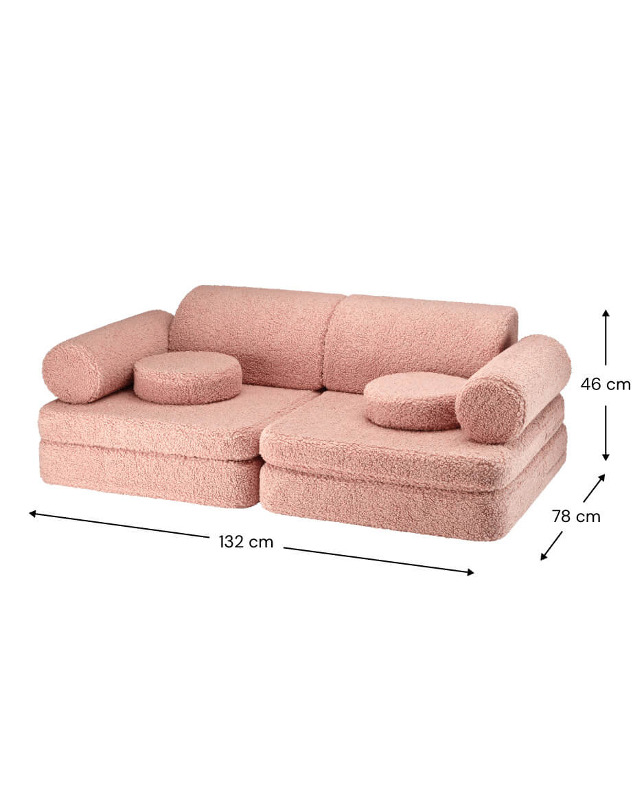 Wigiwama-sofa-Guava-7