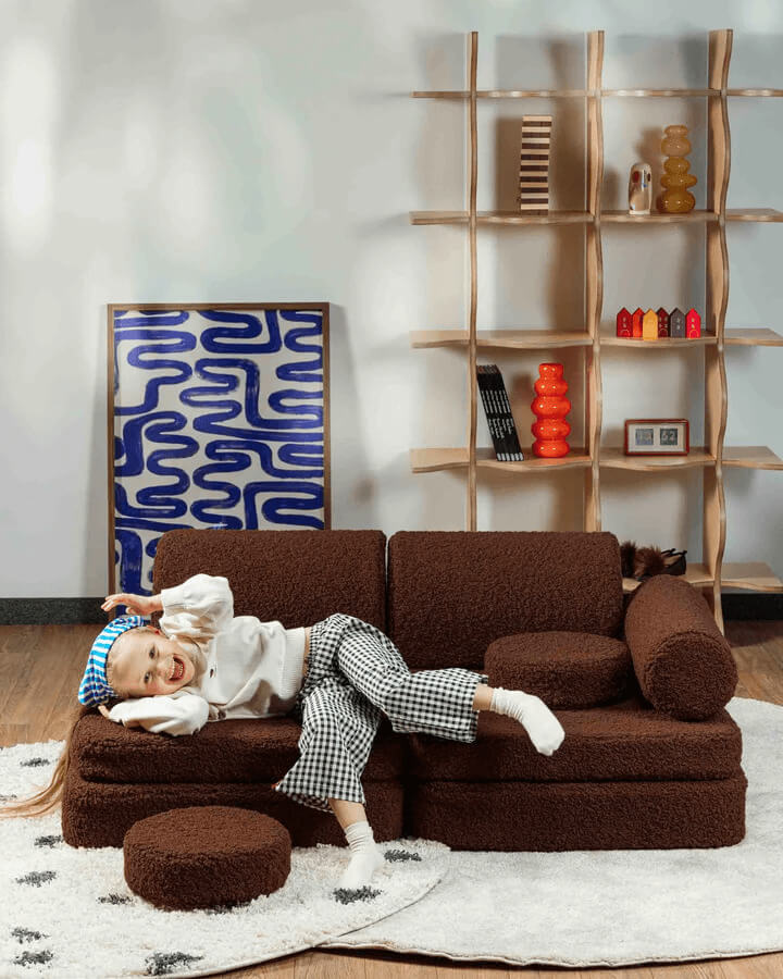 Wigiwama-sofa-Warm-Hazel-8