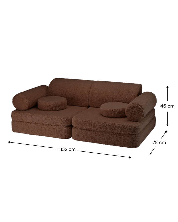 Wigiwama-sofa-Warm-Hazel-9