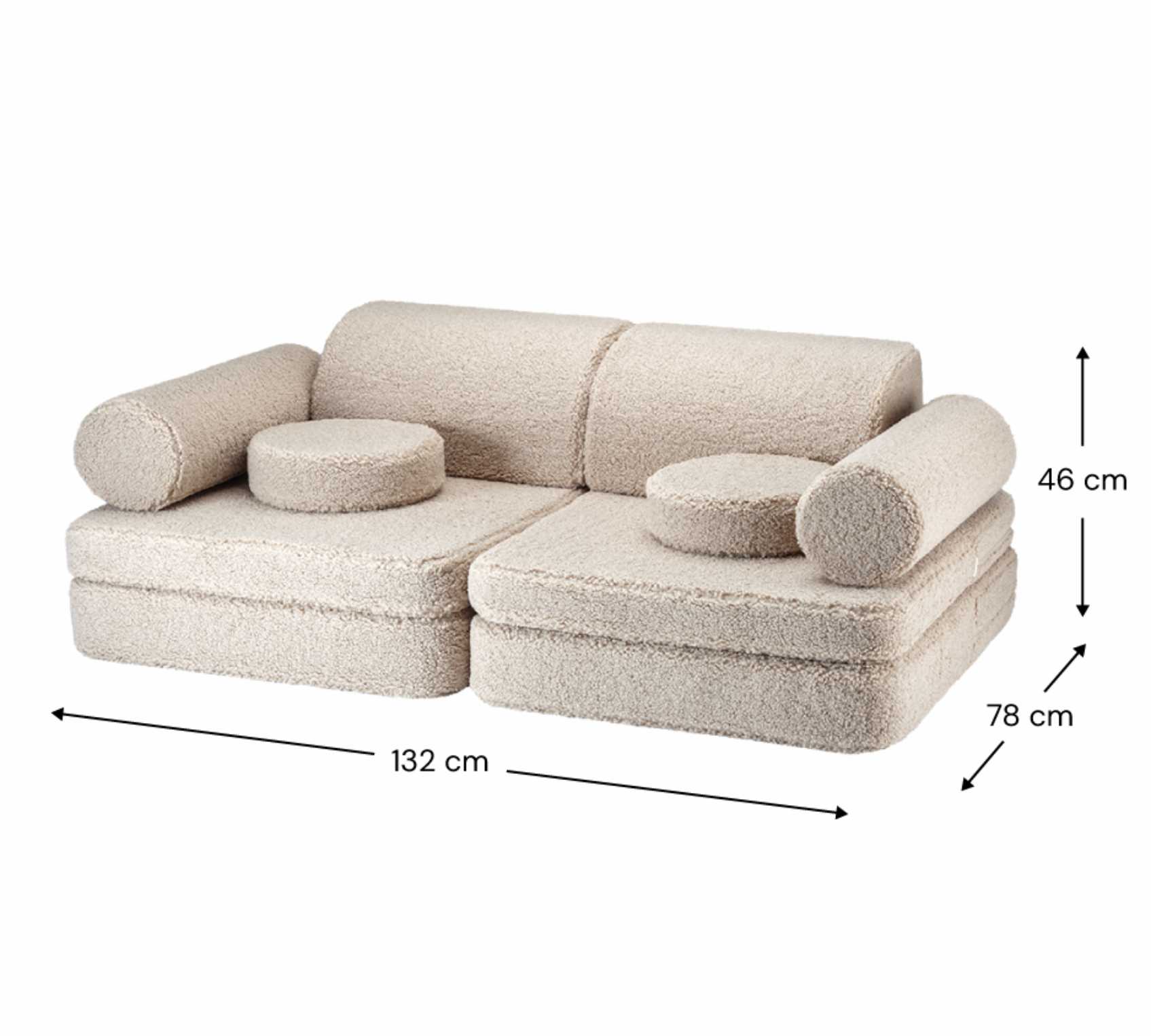Wigiwama-sofa-biscuit-seetee-2