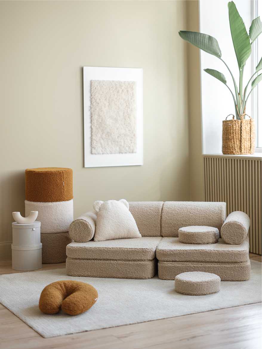 Wigiwama-sofa-biscuit-seetee-4