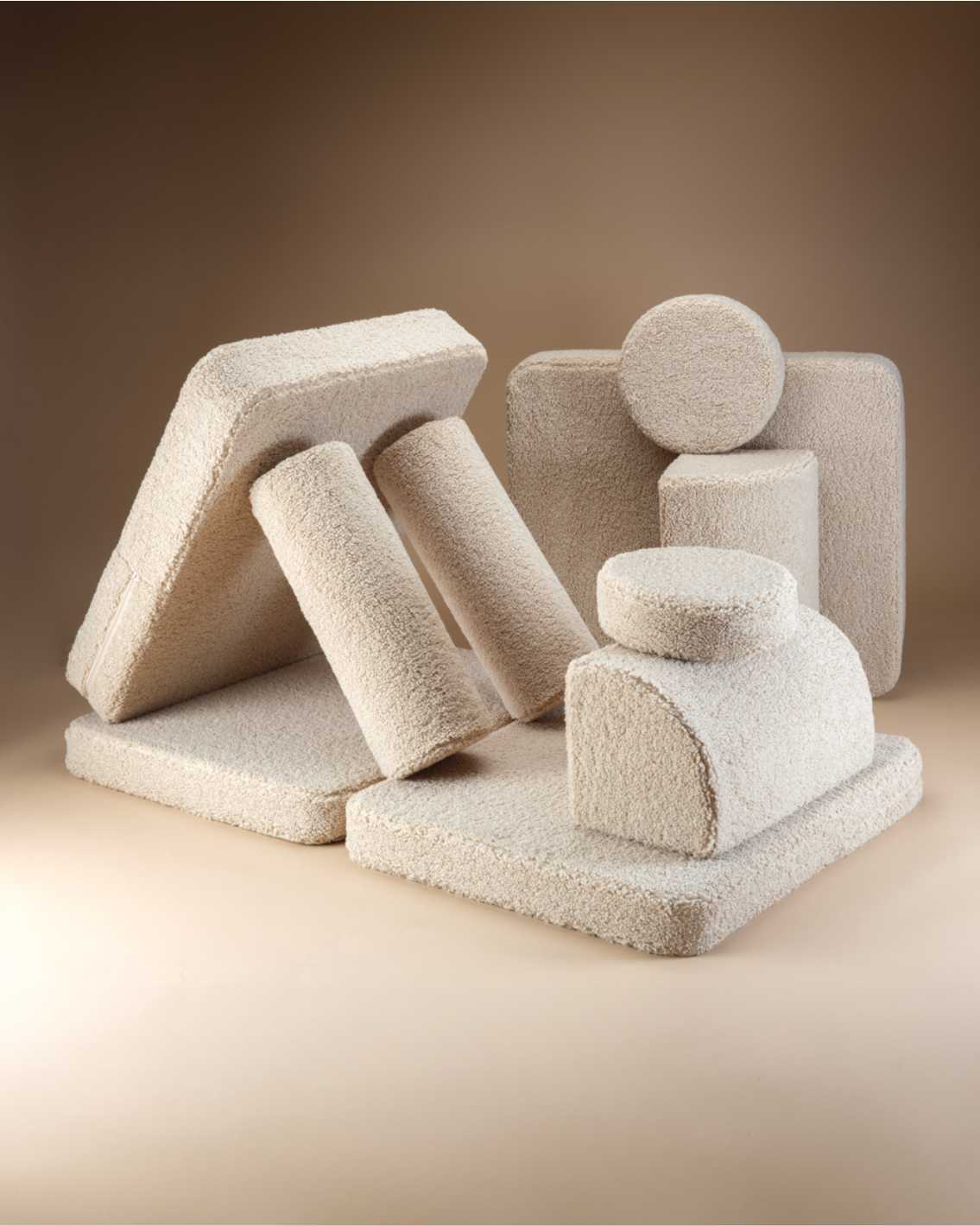Wigiwama-sofa-biscuit-seetee-7