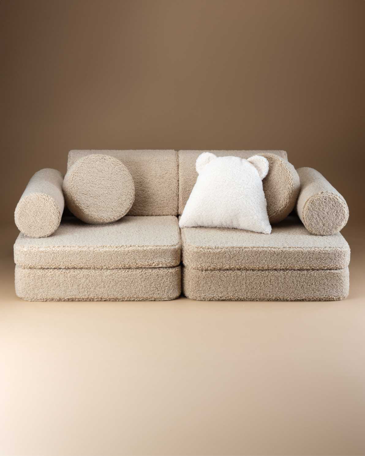 Wigiwama-sofa-biscuit-seetee-8