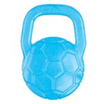 BABYONO kramtukas FUTBOLO KAMUOLYS