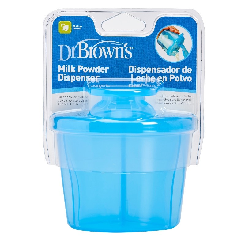 ac039-intl-pkg-f-milk-powder-dispenser-10oz-blue