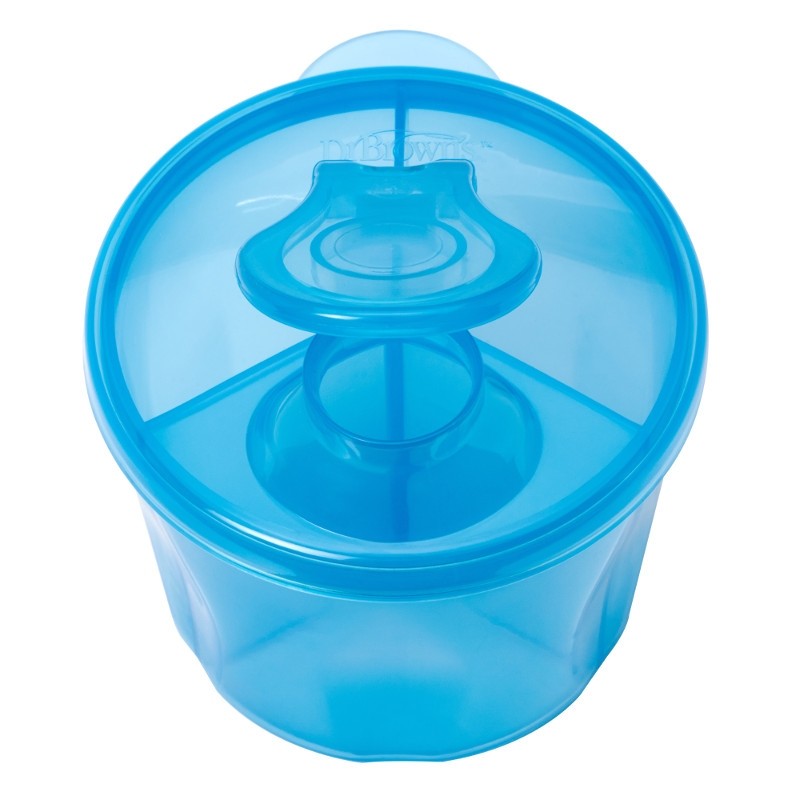 ac039-intl-product-milk-powder-dispenser-blue-3
