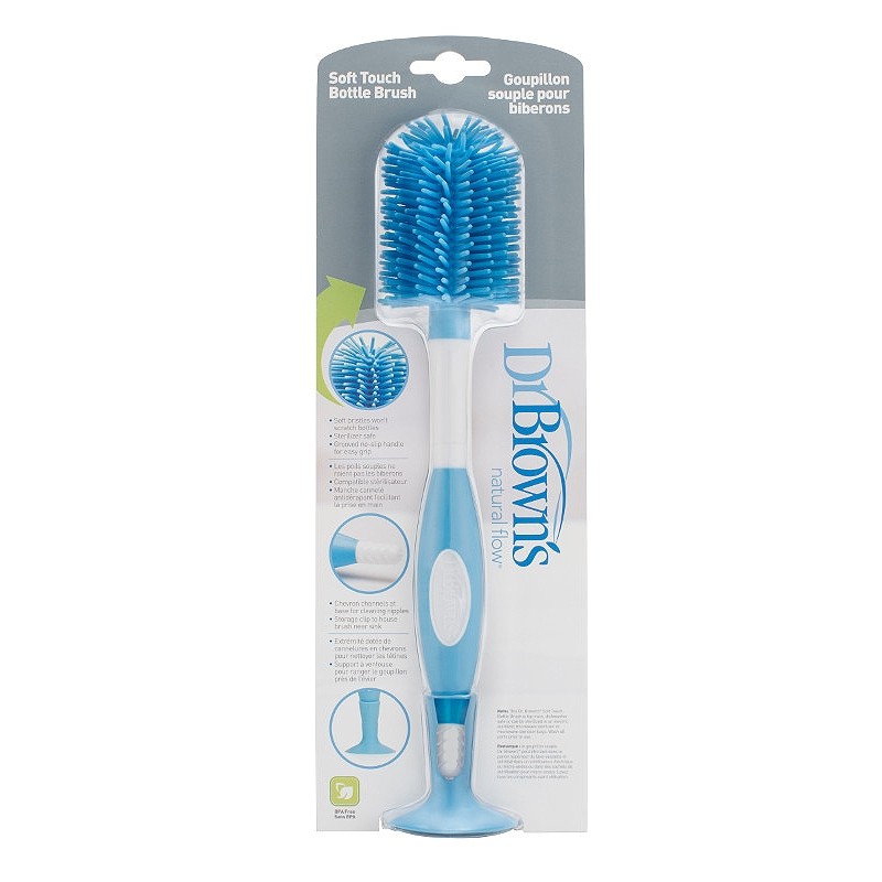 ac055-pkg-f-soft-touch-bottle-brush