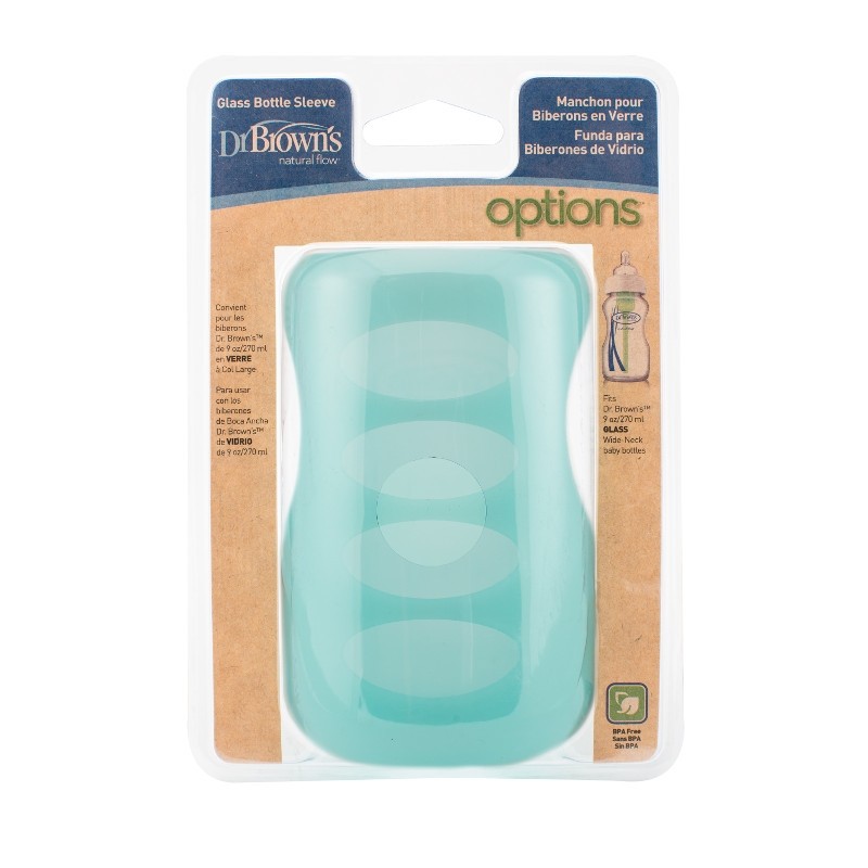 ac089-pkg-f-glass-bottle-sleeve-9oz-270ml-mint