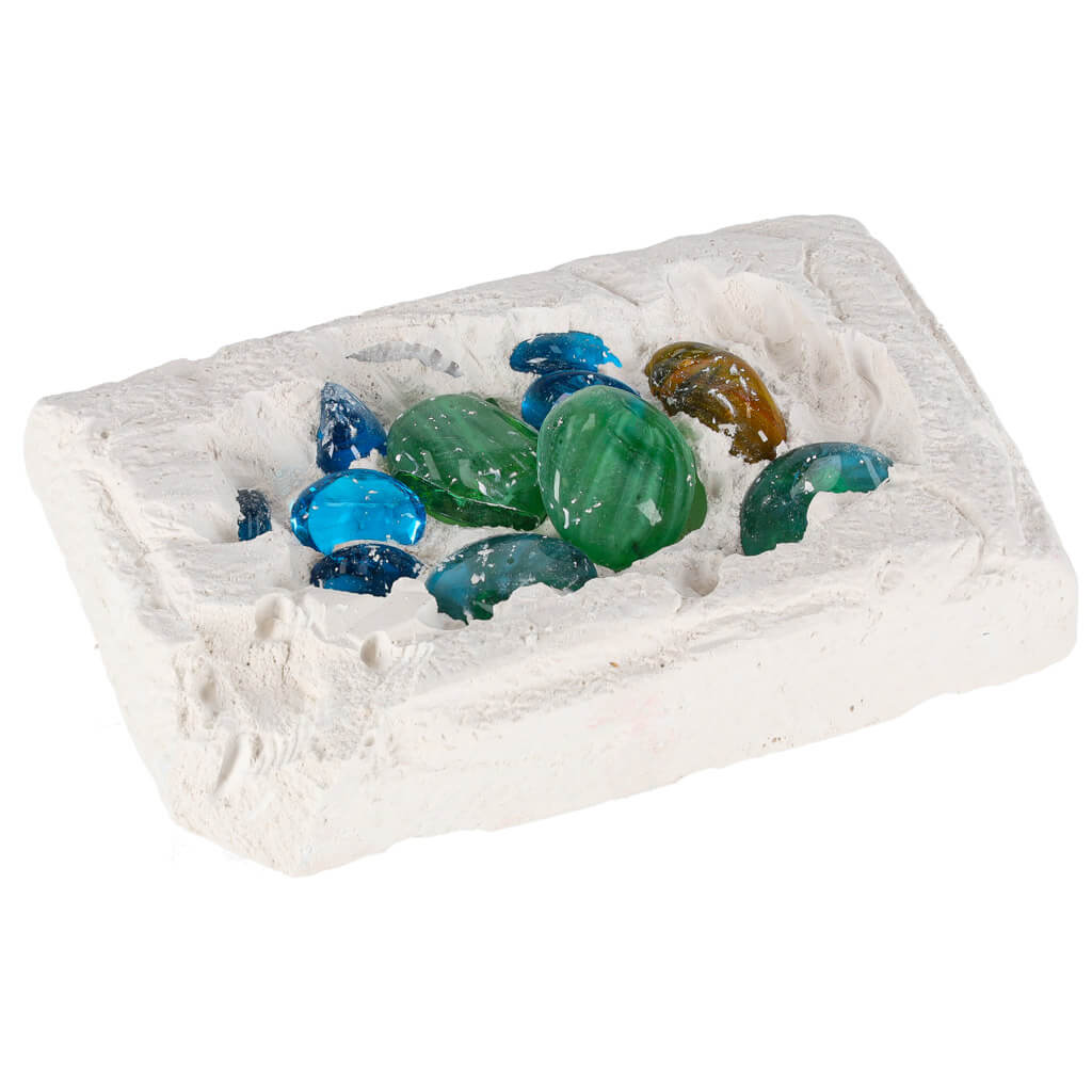 akmenu-kasinejimo-archeologinis-rinkinys-1