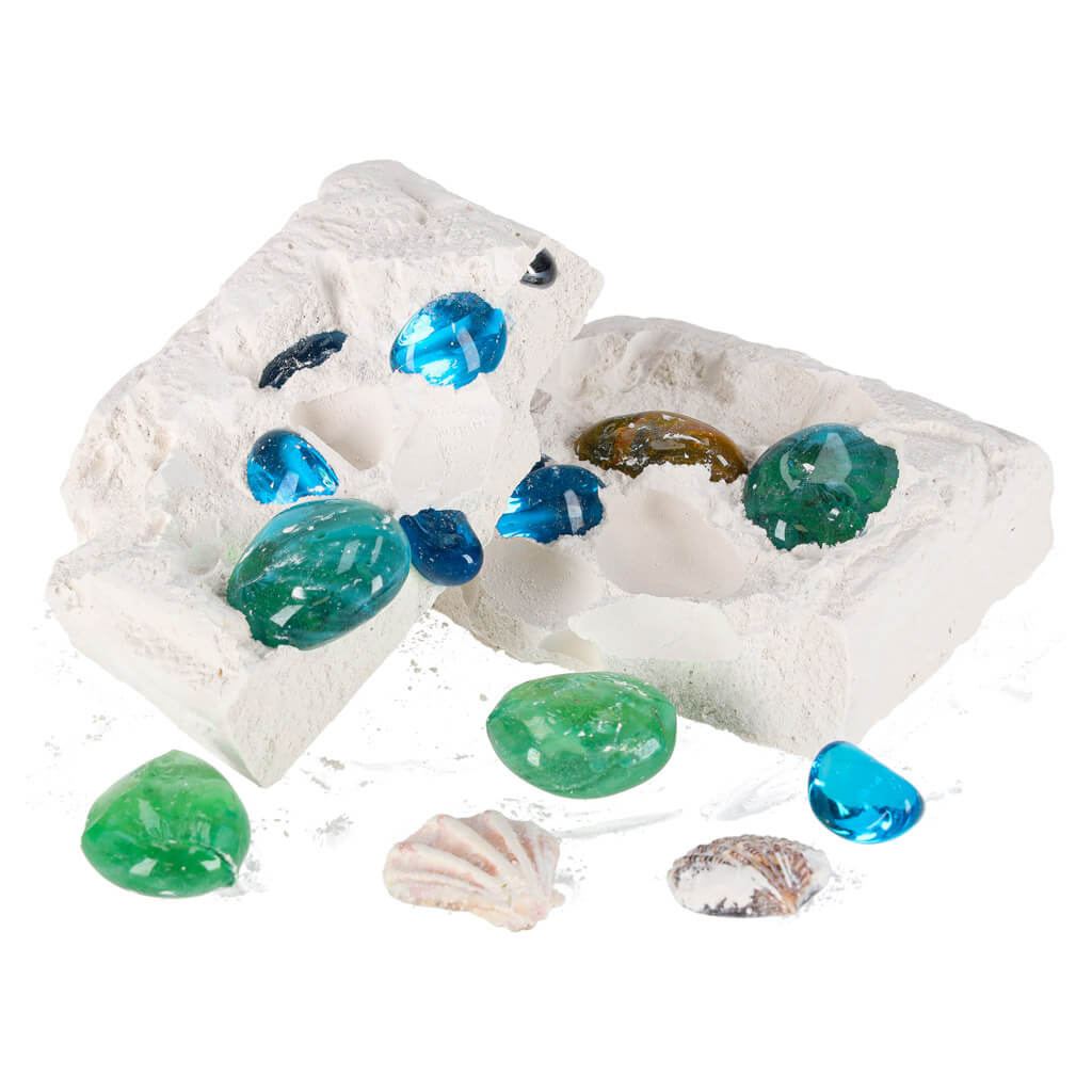 akmenu-kasinejimo-archeologinis-rinkinys-3
