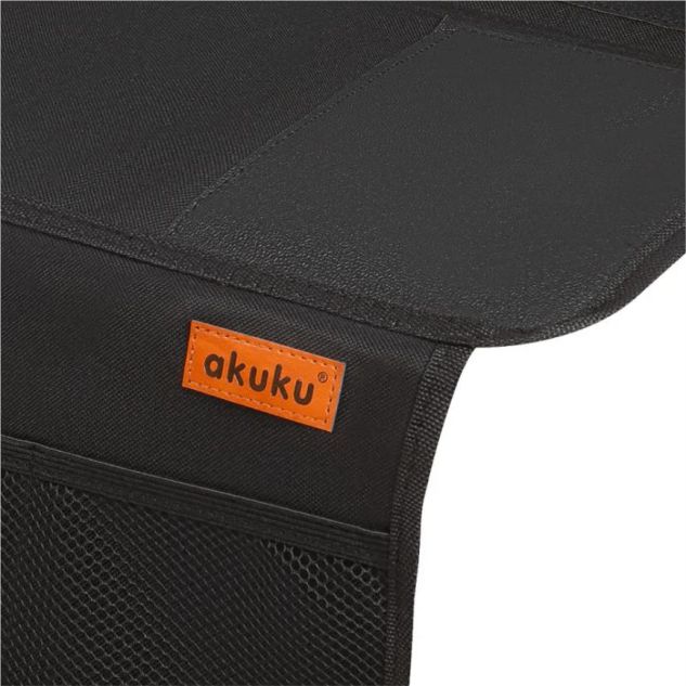akuku-apsauginis-kilimelis-vaikiskai-autokedutei-trumpa-a0674-1