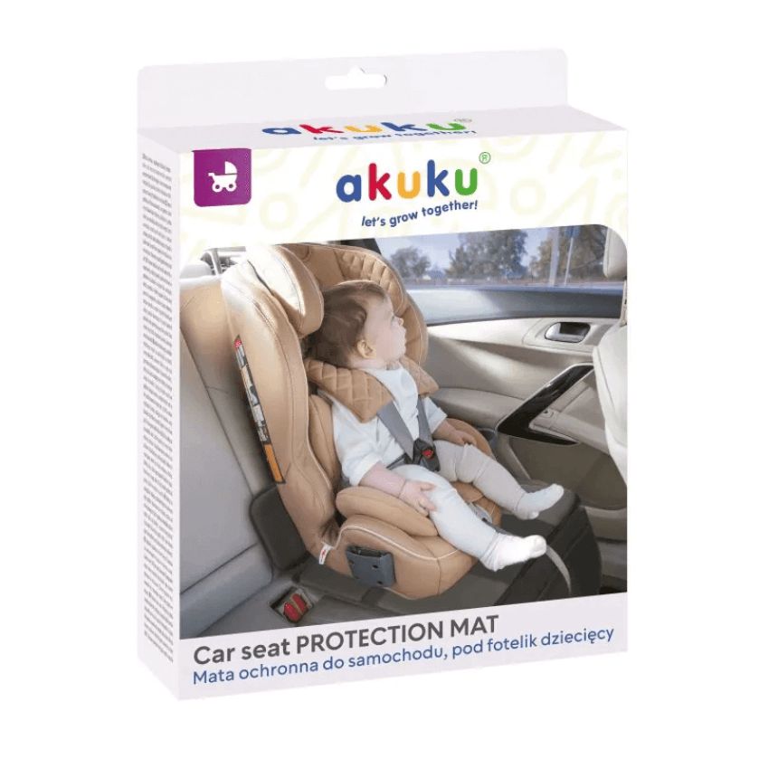 akuku-apsauginis-kilimelis-vaikiskai-autokedutei-trumpa-a0674