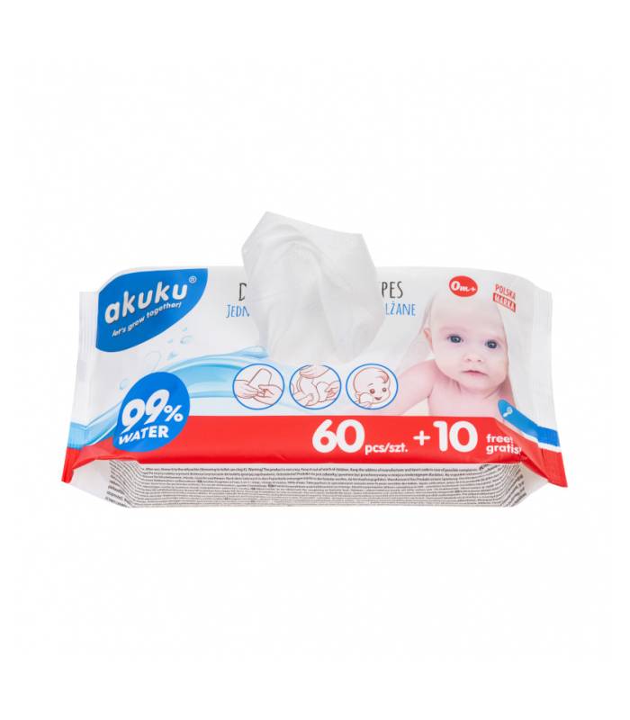 akuku-dregnos-serveteles-70-vnt-a0031-1