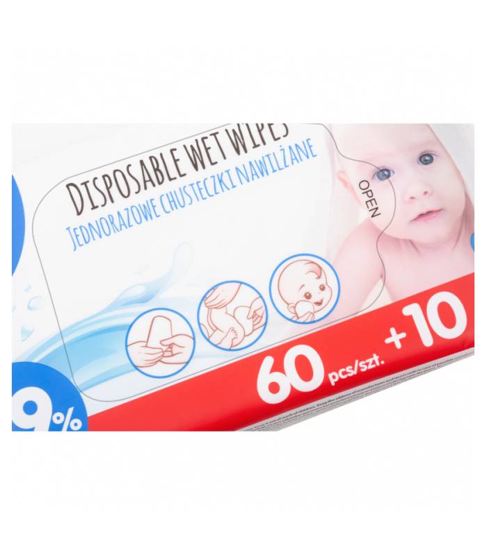akuku-dregnos-serveteles-70-vnt-a0031-2
