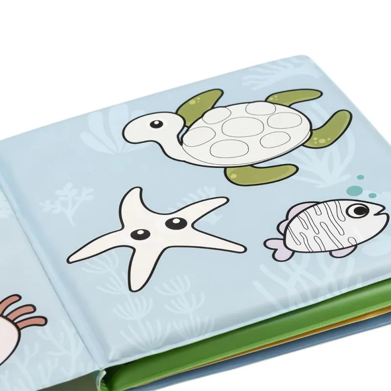 akuku-edukacine-minksta-knygele-10-psl-magic-book-puslapiai