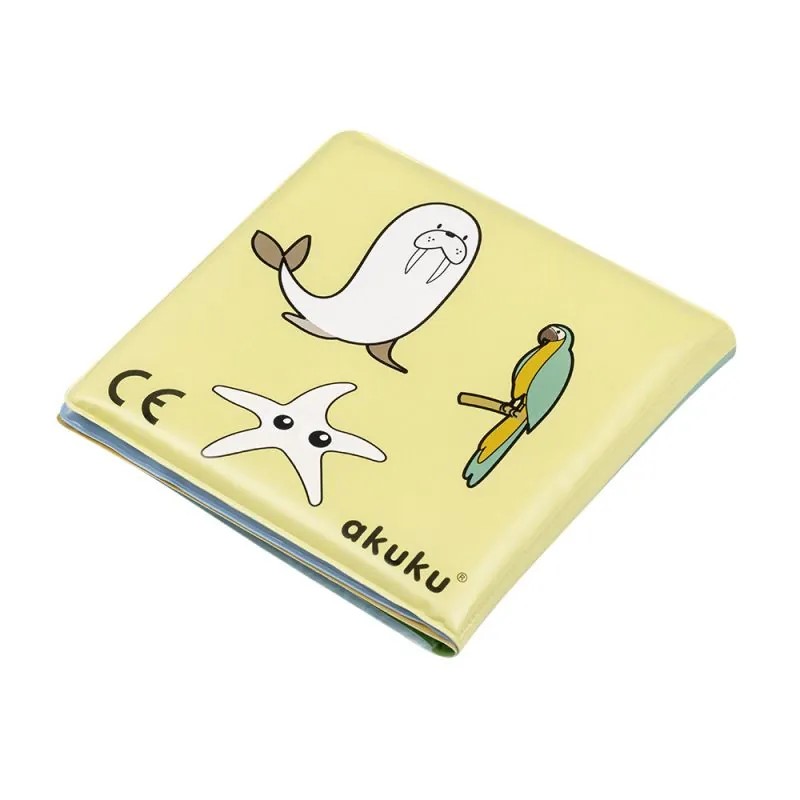 akuku-edukacine-minksta-knygele-10-psl-magic-book-spalvota