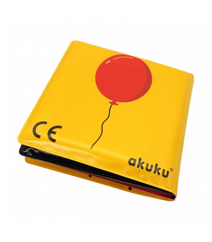 akuku-edukacine-minksta-knygele-10psl