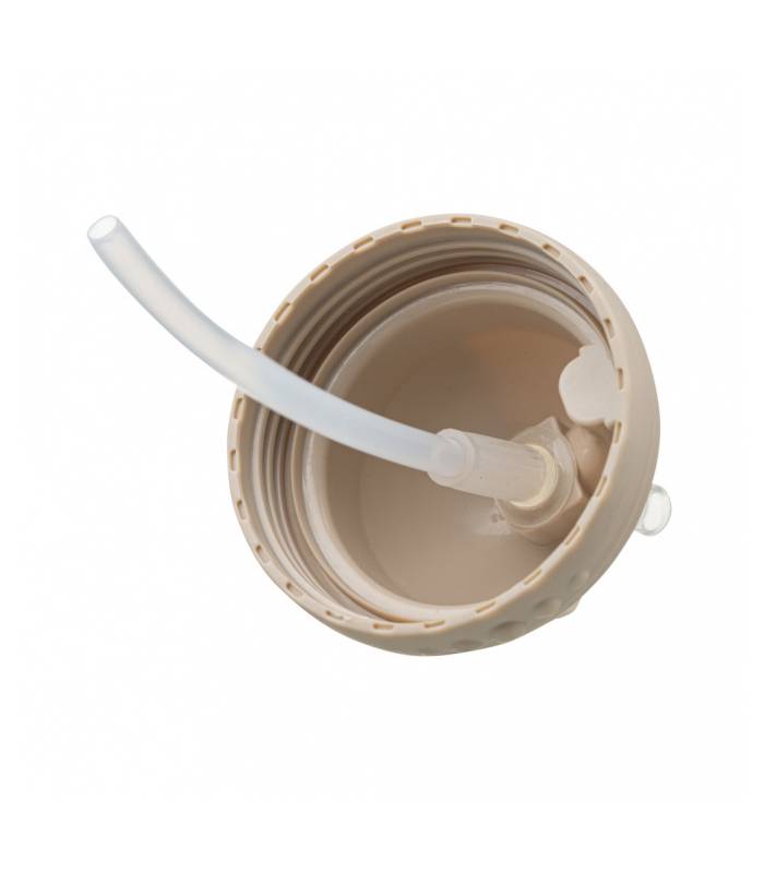 akuku-gertuve-su-siaudeliu-300ml-su-dviem-rankenelemis-owl-dangtelis