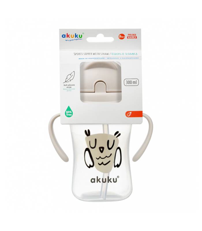 akuku-gertuve-su-siaudeliu-300ml-su-dviem-rankenelemis-owl-pakuote