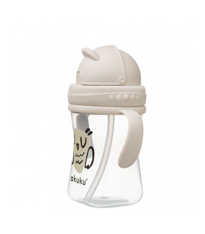 akuku-gertuve-su-siaudeliu-300ml-su-dviem-rankenelemis-owl-uzdarytas
