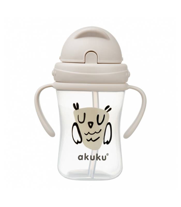 akuku-gertuve-su-siaudeliu-300ml-su-dviem-rankenelemis-owl