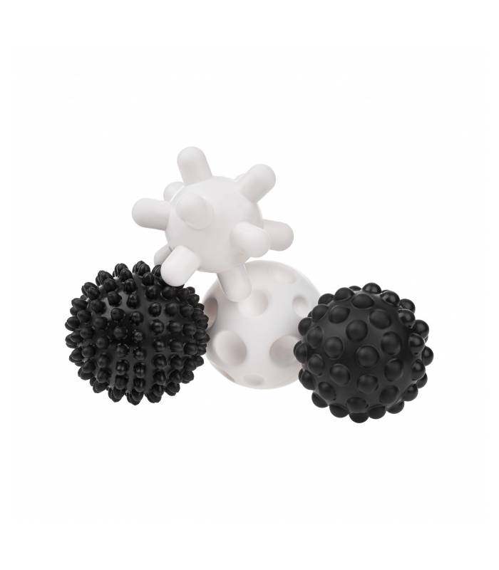 akuku-minksti-sensoriniai-kamuoliukai-4-vnt-blackwhite-a0469