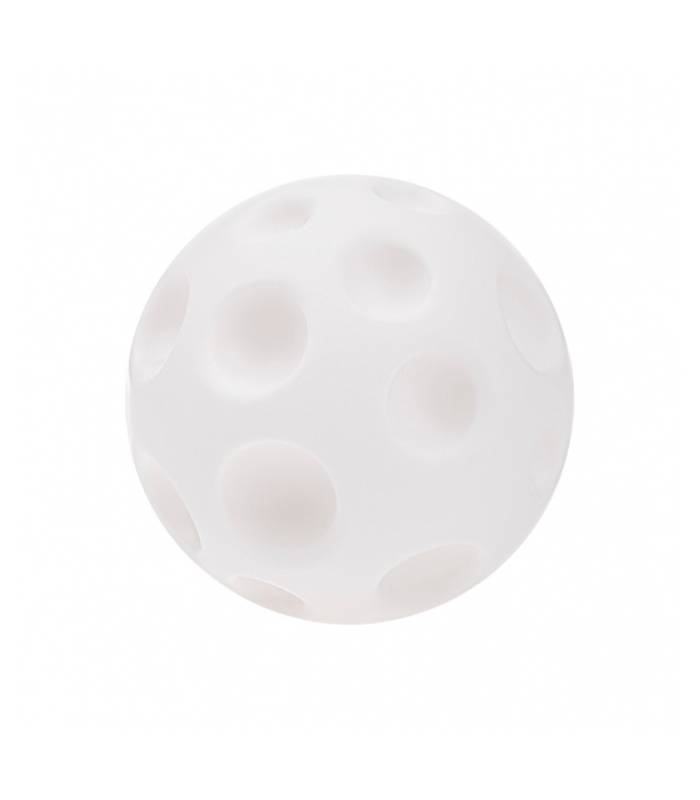 akuku-minksti-sensoriniai-kamuoliukai-4-vnt-blackwhite-baltas-rutulys