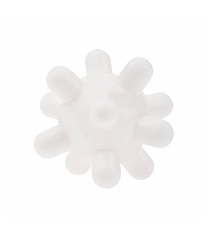 akuku-minksti-sensoriniai-kamuoliukai-4-vnt-blackwhite-baltas