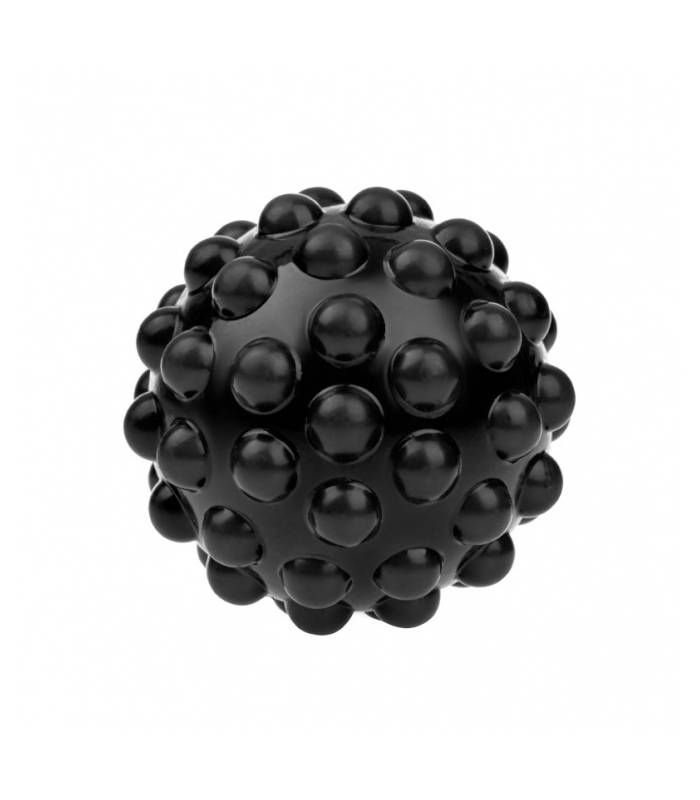 akuku-minksti-sensoriniai-kamuoliukai-4-vnt-blackwhite-juodas-rutulys