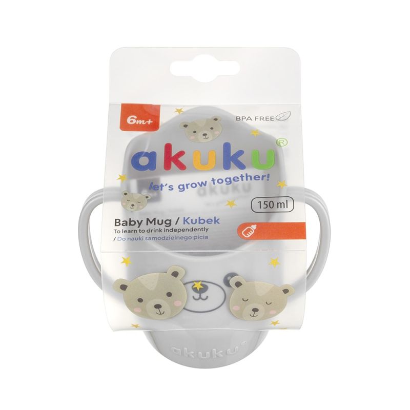 akuku-mokomasis-puodelis-150-ml-pilkas-a0695-3