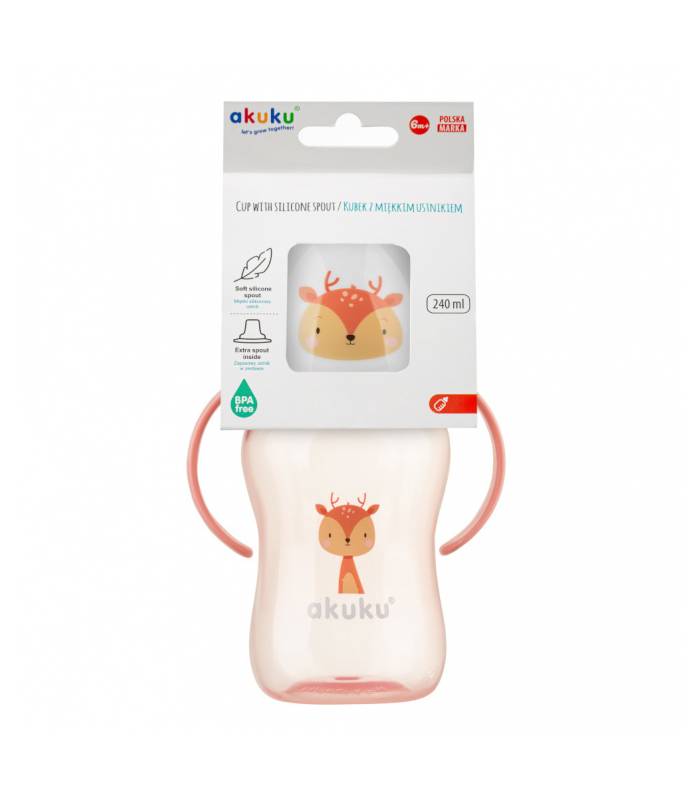 akuku-neissiliejanti-gertuve-240-ml-su-dviem-rankenelemis-deer-pakuote